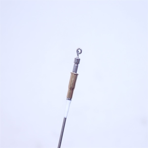 １５銀影競技　タイプＳＨ９０